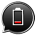 LBS Battery Last Survival v1.2.3–APK Download