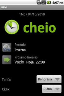 Free Download Bitri APK for Android