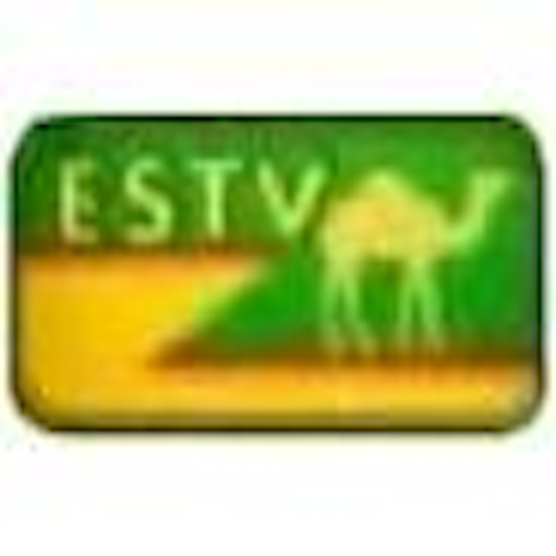 ESTV Live - Somali Land TV