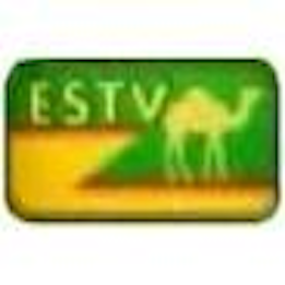 ESTV Live - Somali Land TV poster 1