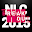 Vineyard NLC 2015 Download on Windows