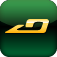 AusGamers logo