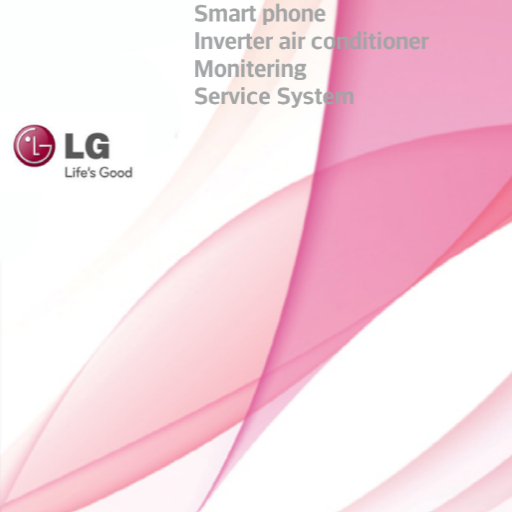 LG SIMs 1.0 [Bluetooth Only] LOGO-APP點子