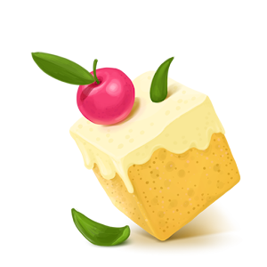 Recetas de Postres.apk 6.0.0