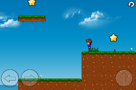 Lastest Wish APK