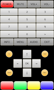 How to mod Dreamote 1.3 mod apk for pc