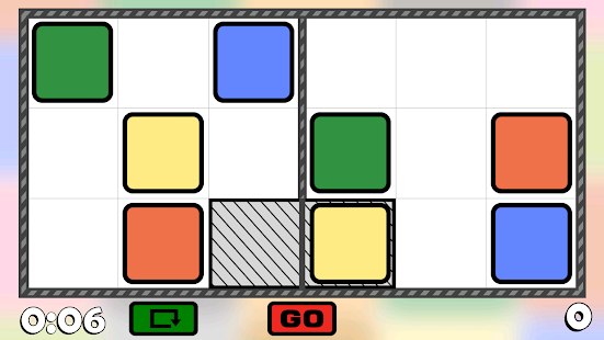 How to download Blocks FREE lastet apk for android