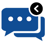 Cover Image of ดาวน์โหลด SMS Auto Reply Text Message 6.1.2 APK