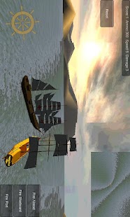 How to mod Pirates vs Vikings patch 1.0 apk for android