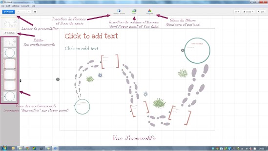 How to mod Prezi Tutorial Free 1.0 apk for laptop