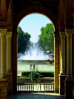 DSCF1759.JPG
