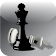 Chessmind3d icon