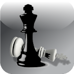 Chessmind3D Apk
