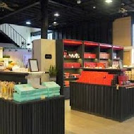 廖鄉長紅茶故事館