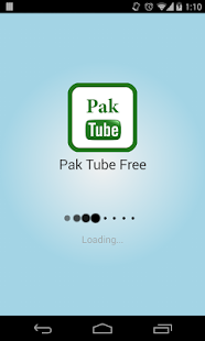 Pak Tube for You 2G 3G 4G