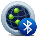 GPSInfo icon