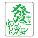 ツモッター logo