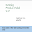 Katalog Produk Halal Download on Windows