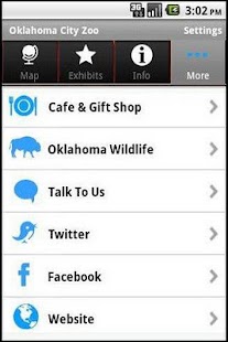 How to get PoleStar Oklahoma lastet apk for laptop
