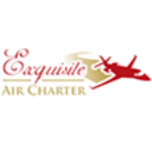 Exquisite Air Charters 生活 App LOGO-APP開箱王