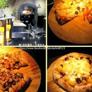 真膳美饌百食匯