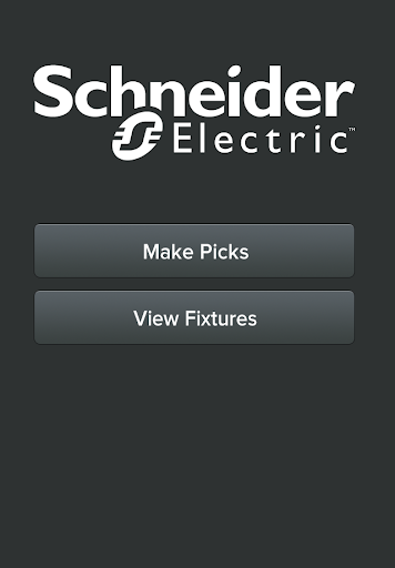 Go Team Schneider