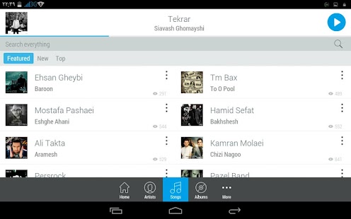 Download Wikiseda APK for Android