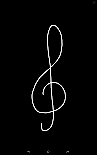 Sketch-A-Tune Screenshots 0