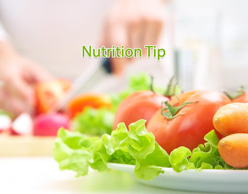 免費下載健康APP|Nutrition Tips app開箱文|APP開箱王