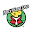 Fox's Pizza Den Download on Windows