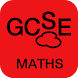 Maths GCSE 250