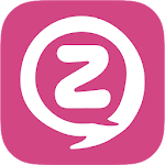 Zipt - free calls and messages Apk