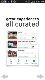 How to download Mumbai Handpicked - City Guide 1.1 mod apk for laptop