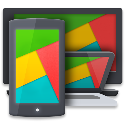 Download Screen Stream Mirroring v2.2.5b APK Full Grátis  - Aplicativos Android