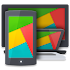 Screen Stream Mirroring2.3.3b (Patched)