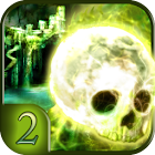 GA2: Siege of the Necromancer icon