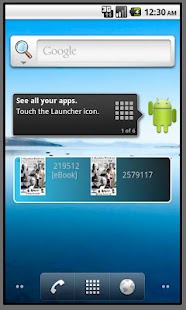 How to mod Amazon SalesRank Tracker 1.2 unlimited apk for laptop