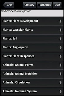How to download Plants & Animals lastet apk for bluestacks