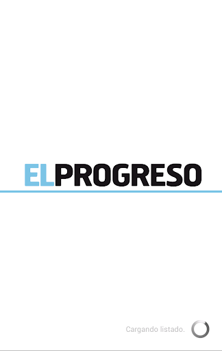 El Progreso de Lugo