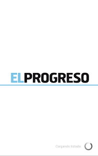 How to mod El Progreso de Lugo 1.5 apk for laptop
