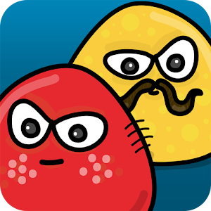Blob Squad for PC and MAC