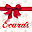 Ecards Download on Windows