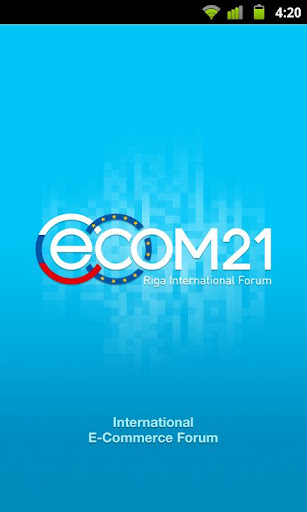 ecom21