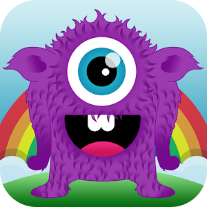 how can i am getting travel insurance