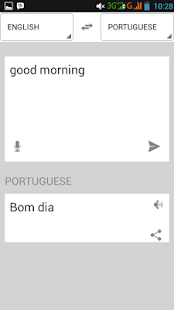 How to mod English Translator to all 2.0 unlimited apk for bluestacks