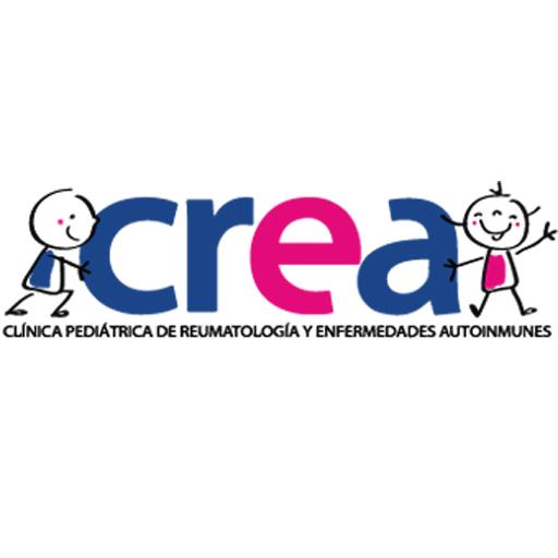 CREA MX