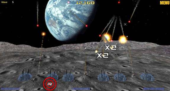 Free Download Kilroy Was Here! Annihilation APK for Android