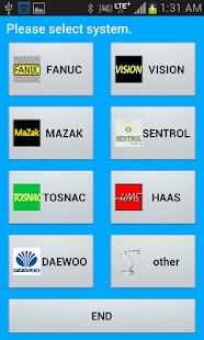 How to mod Hydroid DNC for CNC MCT patch 1.1 apk for bluestacks