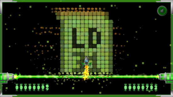 How to mod SE31 Screen Escape 1.0 mod apk for pc