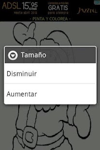 How to mod Pinta y Colorea lastet apk for laptop